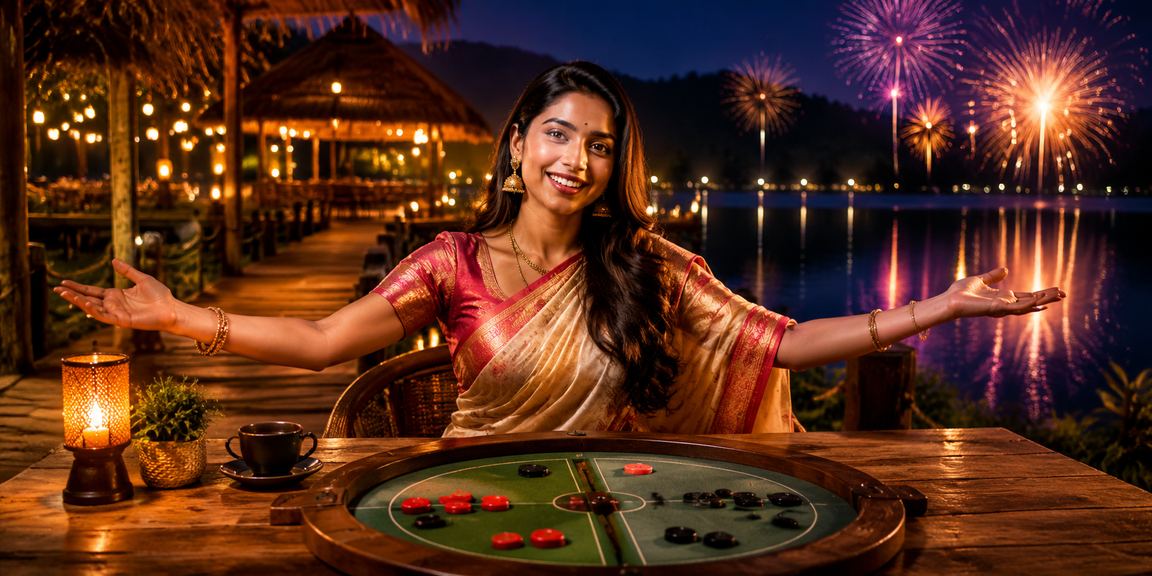 aa 77 - এ bKash দিয়ে ডিপোজিট করার প্রক্রিয়া দেখাচ্ছেন একজন ঢাকার ব্যবহারকারী