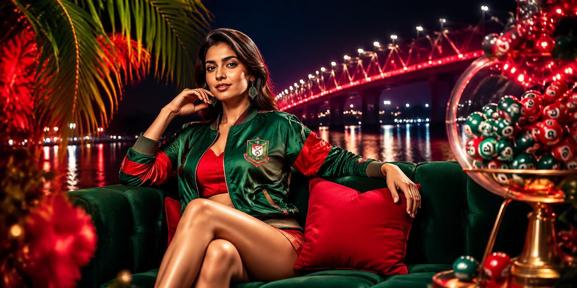 বরিশালে ক্রিকেট বেটিংয়ের উত্তেজনাপূর্ণ মুহূর্তে স্বাগত বোনাস ব্যবহার