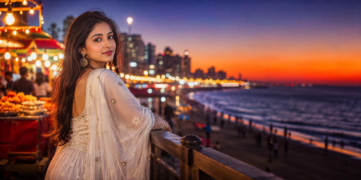 কক্সবাজারে মোবাইলে লাইভ স্পোর্টস বেটিং উপভোগ করছেন একজন ব্যবহারকারী