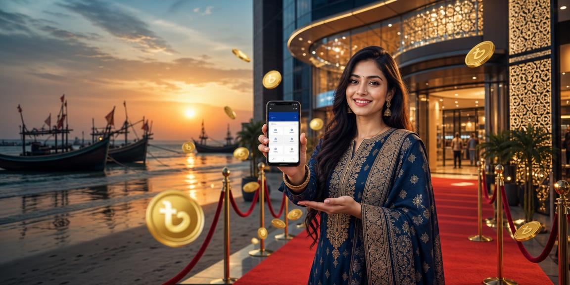 কক্সবাজারে aa 77 মোবাইল বেটিং অভিজ্ঞতা
