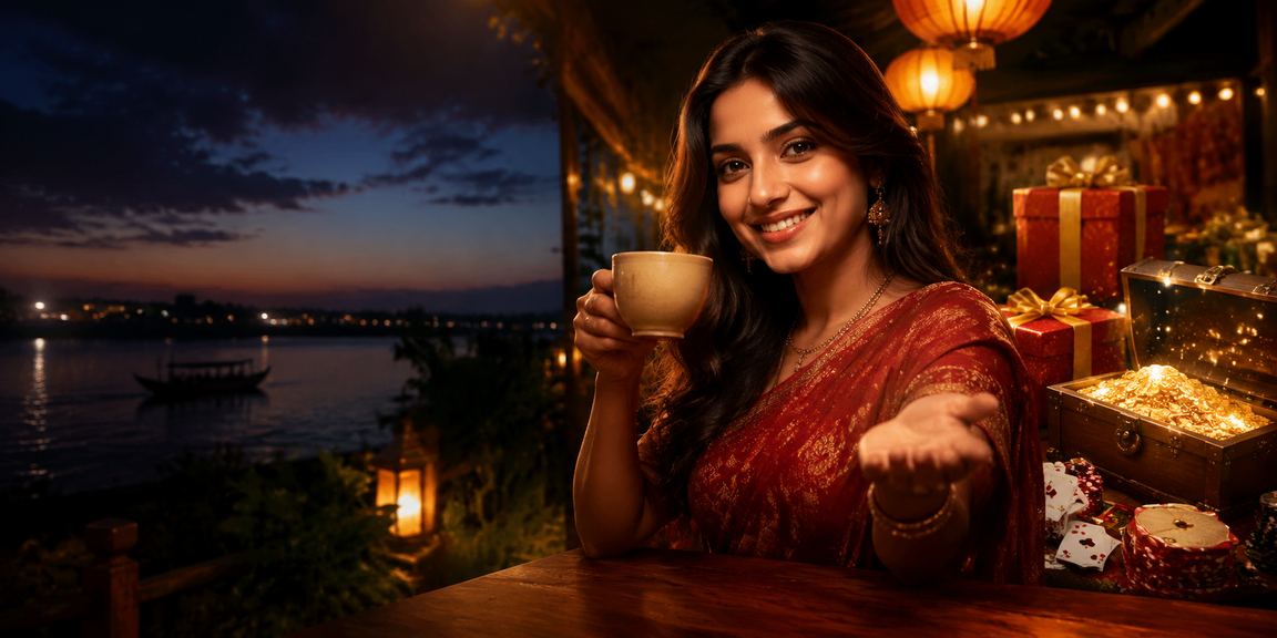 বাংলাদেশে aa 77 মোবাইল পেমেন্ট ব্যবহার করে বেটিং করছেন একজন ব্যবহারকারী