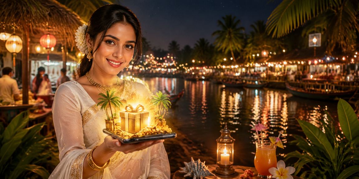 রংপুরে রাতের বাজারে মোবাইলে aa 77 ডিপোজিট করছেন একজন ব্যবহারকারী