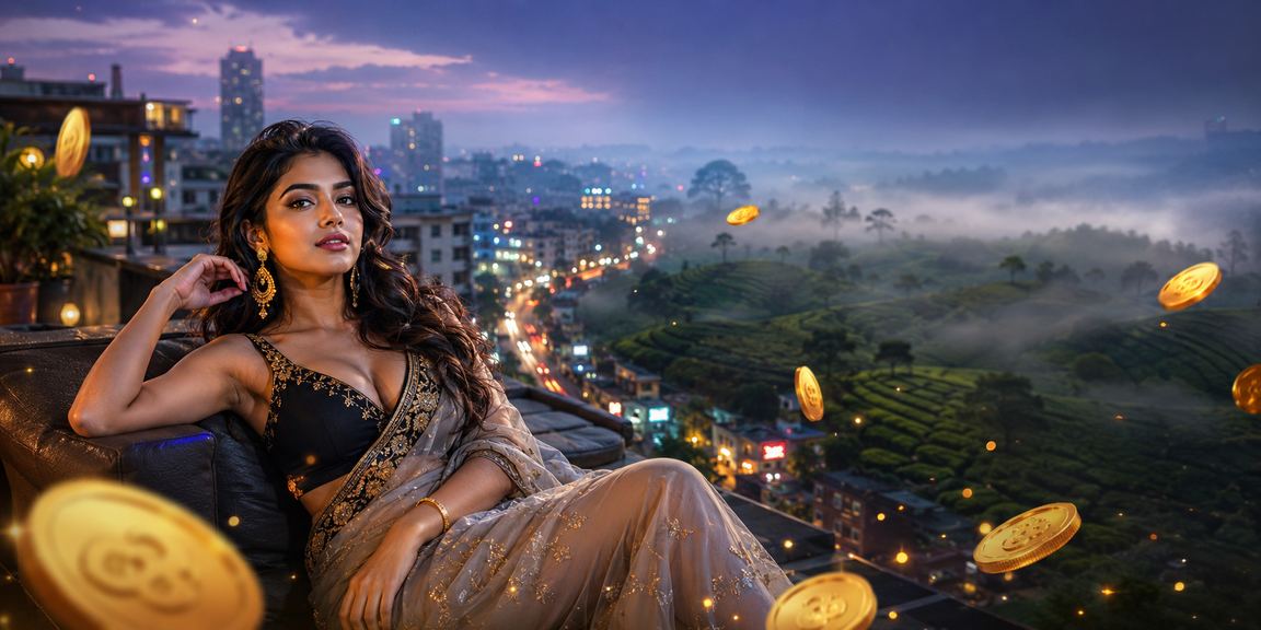 aa 77 প্ল্যাটফর্মে নিরাপদ পেমেন্ট এনক্রিপশন ব্যবস্থা