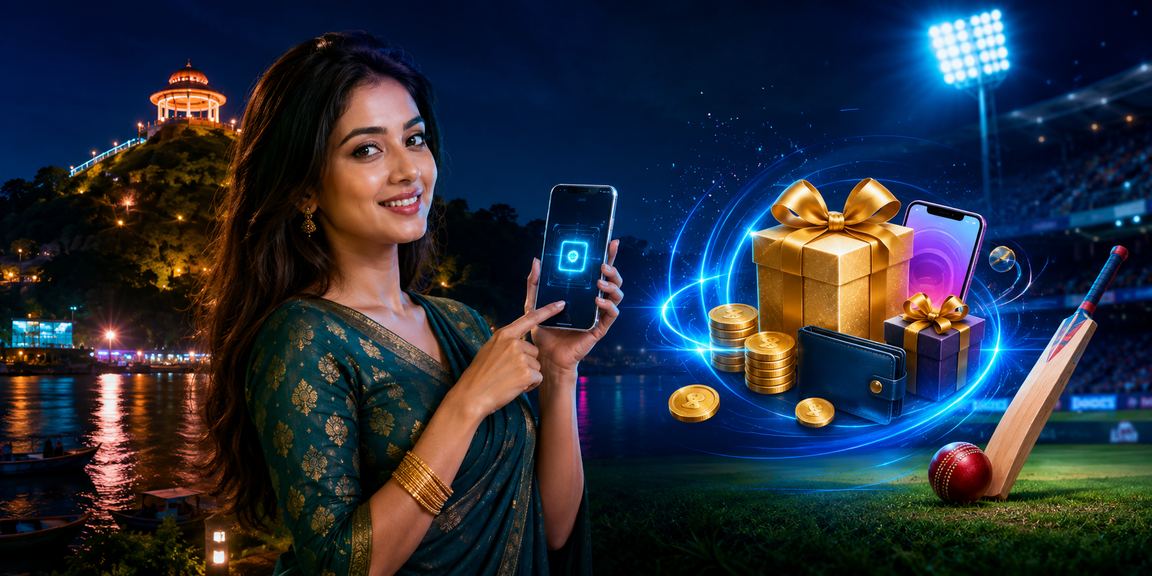 সিলেটে aa 77 মোবাইল ইন্টারফেস ব্যবহার করছেন একজন বাংলাদেশি মডেল