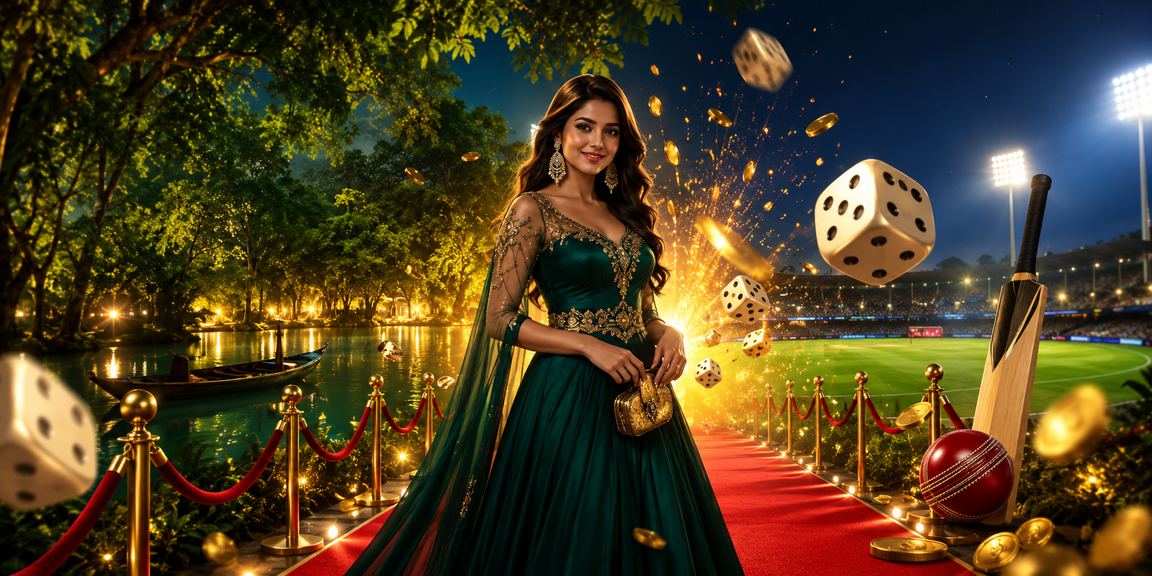 সিলেটে ক্রিকেট বেটিং উপভোগ করছেন একজন বাংলাদেশি ব্যবহারকারী aa 77 প্ল্যাটফর্মে