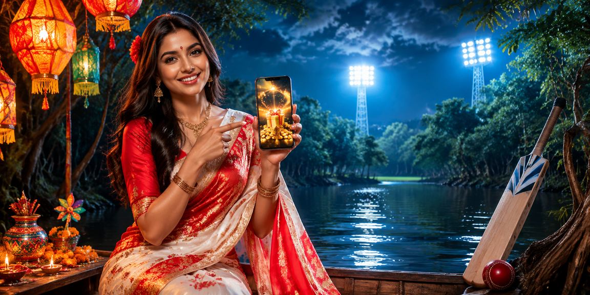 স্মার্টফোনে aa 77 পেমেন্ট পেজ ব্যবহার করছেন একজন বাংলাদেশি ব্যবহারকারী