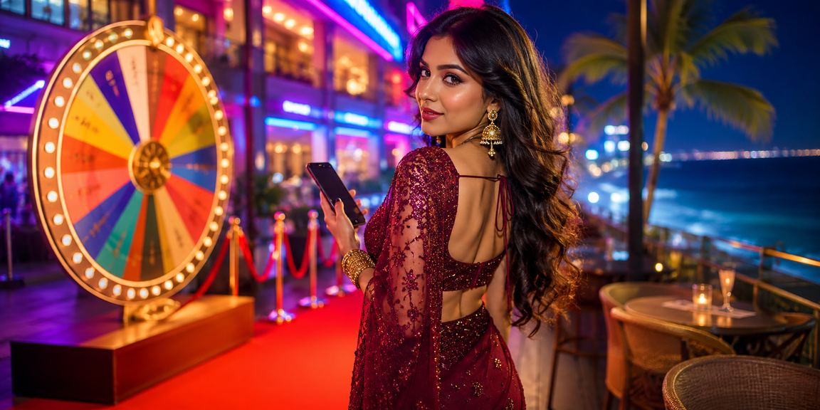 সিলেটের চা বাগানে রুলেট গেমের আনন্দ উপভোগ
