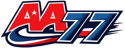aa 77